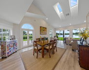 4113 Carriage Dr Unit Q1, Pompano Beach image