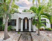551 SW 13th Ave, Fort Lauderdale image