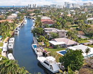2715 NE 23rd Court, Pompano Beach image