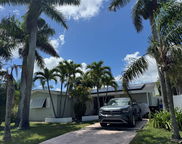3548 SW 13th Ct, Fort Lauderdale image