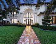 1725 NE 26th Ave, Fort Lauderdale image