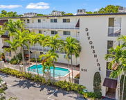1220 NE 3rd St Unit 205, Fort Lauderdale image