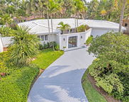 2840 NE 26th Ct, Fort Lauderdale image