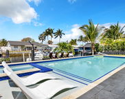 421 SE 14th Ave, Pompano Beach image