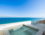 2200 N Ocean Blvd Unit N903, Fort Lauderdale image