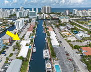 2824 NE 33rd Ct Unit 8, Fort Lauderdale image
