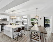 801 NE 15th St, Fort Lauderdale image
