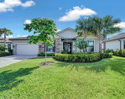 4522 Magnolia Way, Fort Lauderdale image