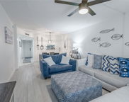 5321 NE 24th Ter Unit 505 A, Fort Lauderdale image
