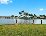 248 SE 4th Ave, Pompano Beach image