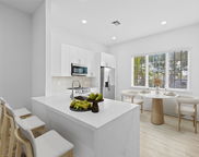 510 SE 7th St Unit 403, Fort Lauderdale image