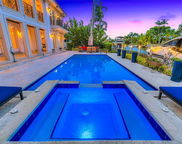 56 Fiesta Way, Fort Lauderdale image