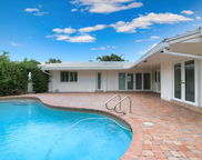 5110 NE 14th Ter, Fort Lauderdale image
