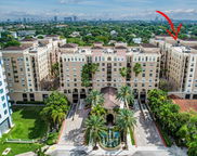 520 SE 5th Ave Unit 1506, Fort Lauderdale image