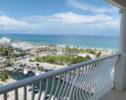 1 Las Olas Circle Unit PH3, Fort Lauderdale image
