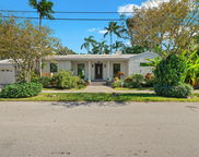 306 NE 16th Ave, Fort Lauderdale image