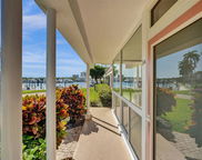 1124 Seminole Dr Unit 3A, Fort Lauderdale image