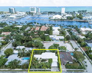 640 SE 26th Ave, Fort Lauderdale image
