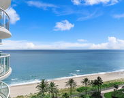 3400 Galt Ocean Dr Unit 1008S, Fort Lauderdale image
