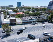 1085 SE 17th St, Fort Lauderdale image