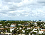 3333 NE 34th St Unit 1504, Fort Lauderdale image