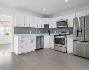 4556 NW 16th Way, Fort Lauderdale image