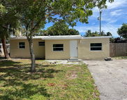 1412 NE 25th Ct, Pompano Beach image