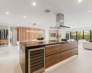 2108 NE 63rd St, Fort Lauderdale image