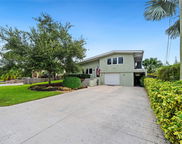 2636 Nassau Ln, Fort Lauderdale image