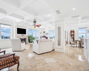 1 Las Olas Circle Unit 1501, Fort Lauderdale image