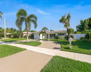 341 SE 3rd St, Pompano Beach image