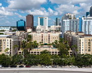 520 SE 5th Ave Unit 1703, Fort Lauderdale image