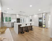 2510 NE 47th St, Fort Lauderdale image