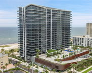 900 N Ocean Blvd Unit 1701, Pompano Beach image
