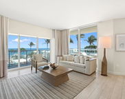 505 N Fort Lauderdale Beach Blvd Unit 717, Fort Lauderdale image