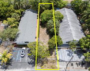 1110 NE 5th Ave, Fort Lauderdale image