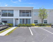 6487 Bay Club Drive Unit 4, Fort Lauderdale image