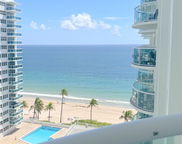 3410 Galt Ocean Dr Unit 1009N, Fort Lauderdale image