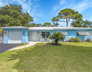 161 SE 8th St, Pompano Beach image