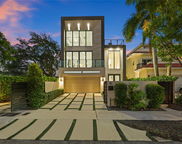 18 SE 11th Avenue Unit 1, Fort Lauderdale image