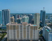511 SE 5th Ave Unit 1609, Fort Lauderdale image