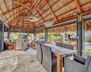 291 N Cortez Dr Unit 291, Pompano Beach image