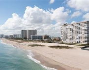 1012 N Ocean Blvd Unit 204, Pompano Beach image
