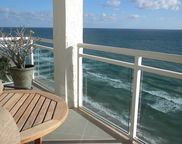 3900 Galt Ocean Dr Unit 1017, Fort Lauderdale image