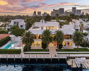 500 Isle Of Capri Dr, Fort Lauderdale image