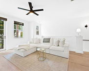 307 SW 13th Ter Unit 307, Fort Lauderdale image