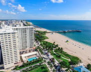 111 N Pompano Beach Blvd Unit 1801, Pompano Beach image