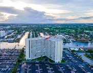 3200 NE 36th St Unit 1719, Fort Lauderdale image