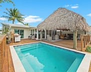 2507 Sugarloaf Ln, Fort Lauderdale image