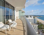 1116 N Ocean Blvd Unit MPH02, Pompano Beach image